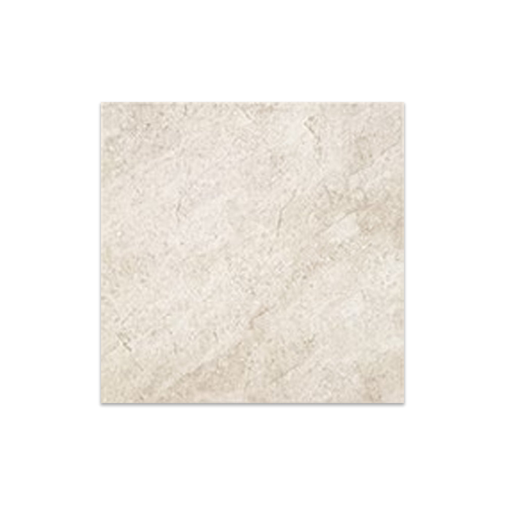 Daltile Cabris 18" x 18" Ceramic Tile