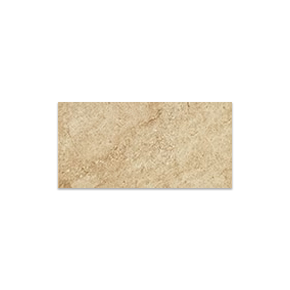 Daltile Cabris 12" x 24" Ceramic Tile