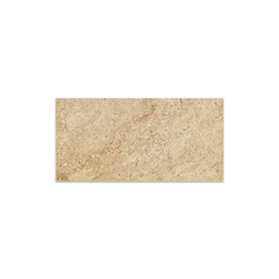 Daltile Cabris 12" x 24" Ceramic Tile