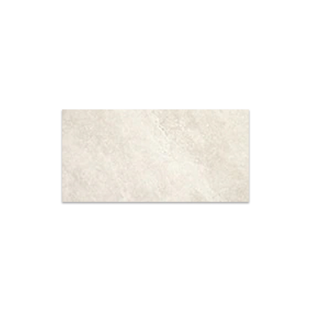 Daltile Cabris 12" x 24" Ceramic Tile