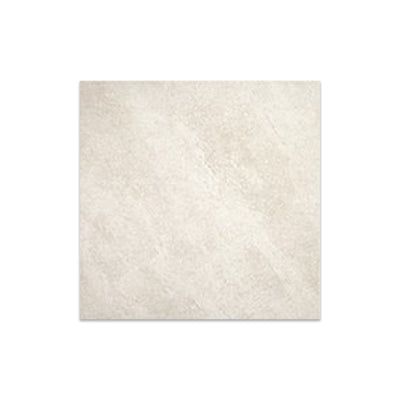 Daltile Cabris 18" x 18" Ceramic Tile