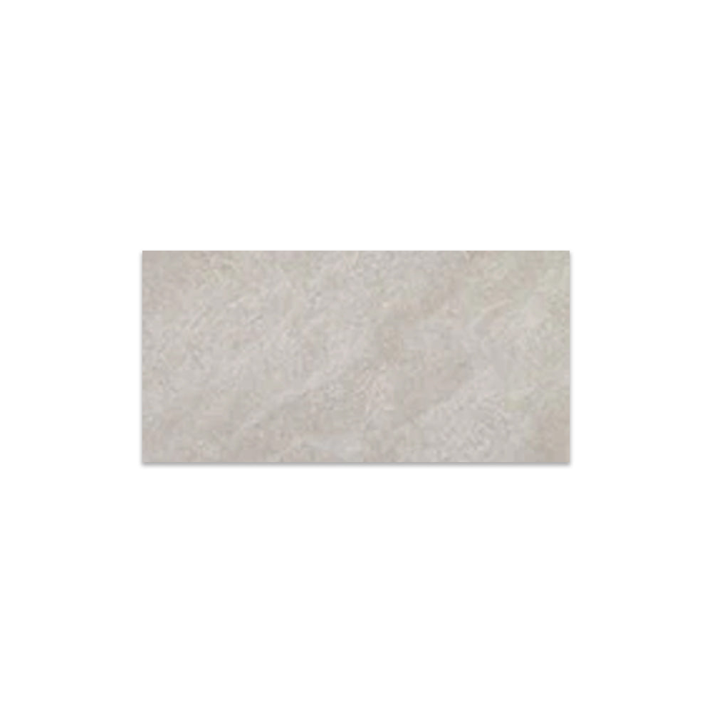 Daltile Cabris 12" x 24" Ceramic Tile