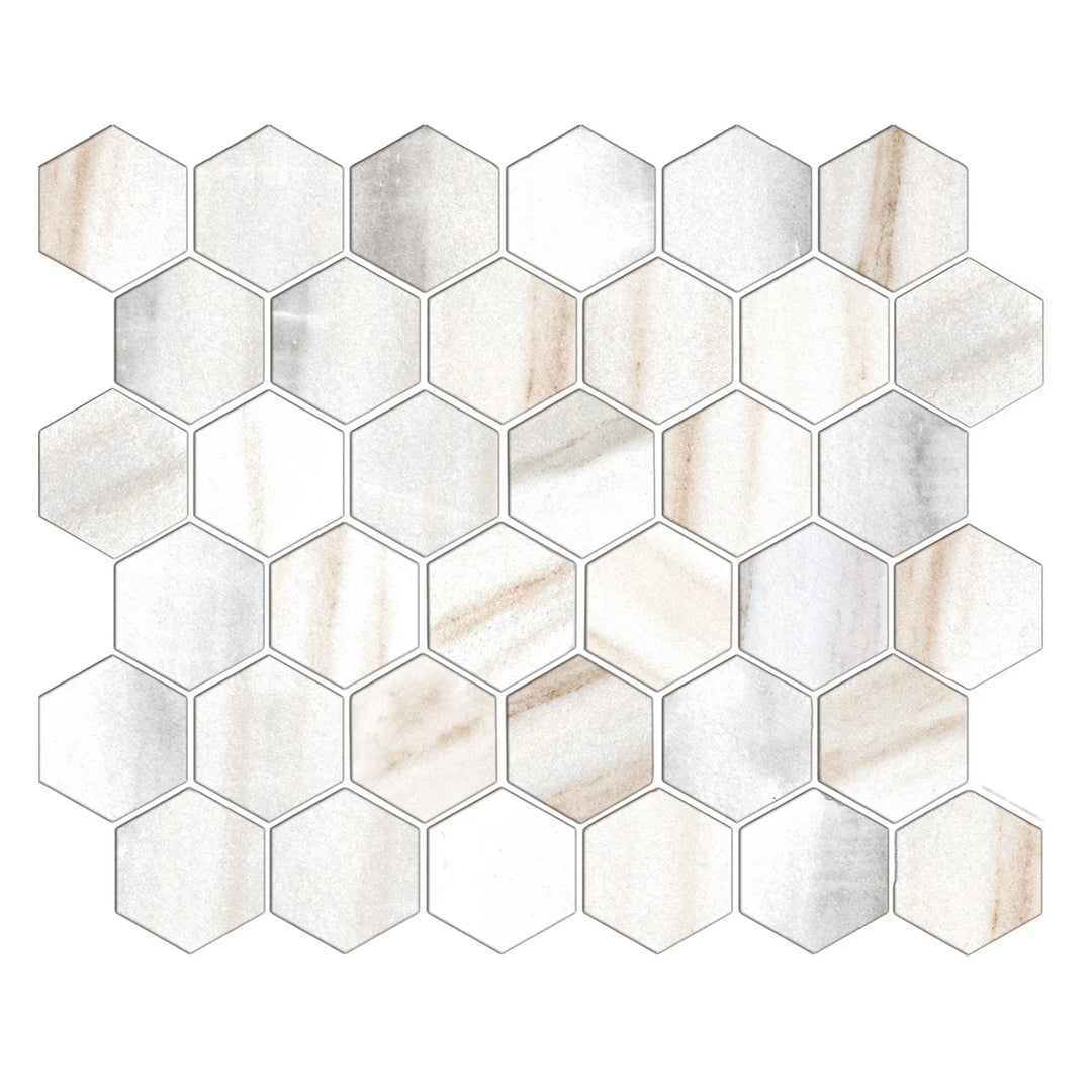 CTCLVEN2HEX1P_VENETIAN_GRAY_2I