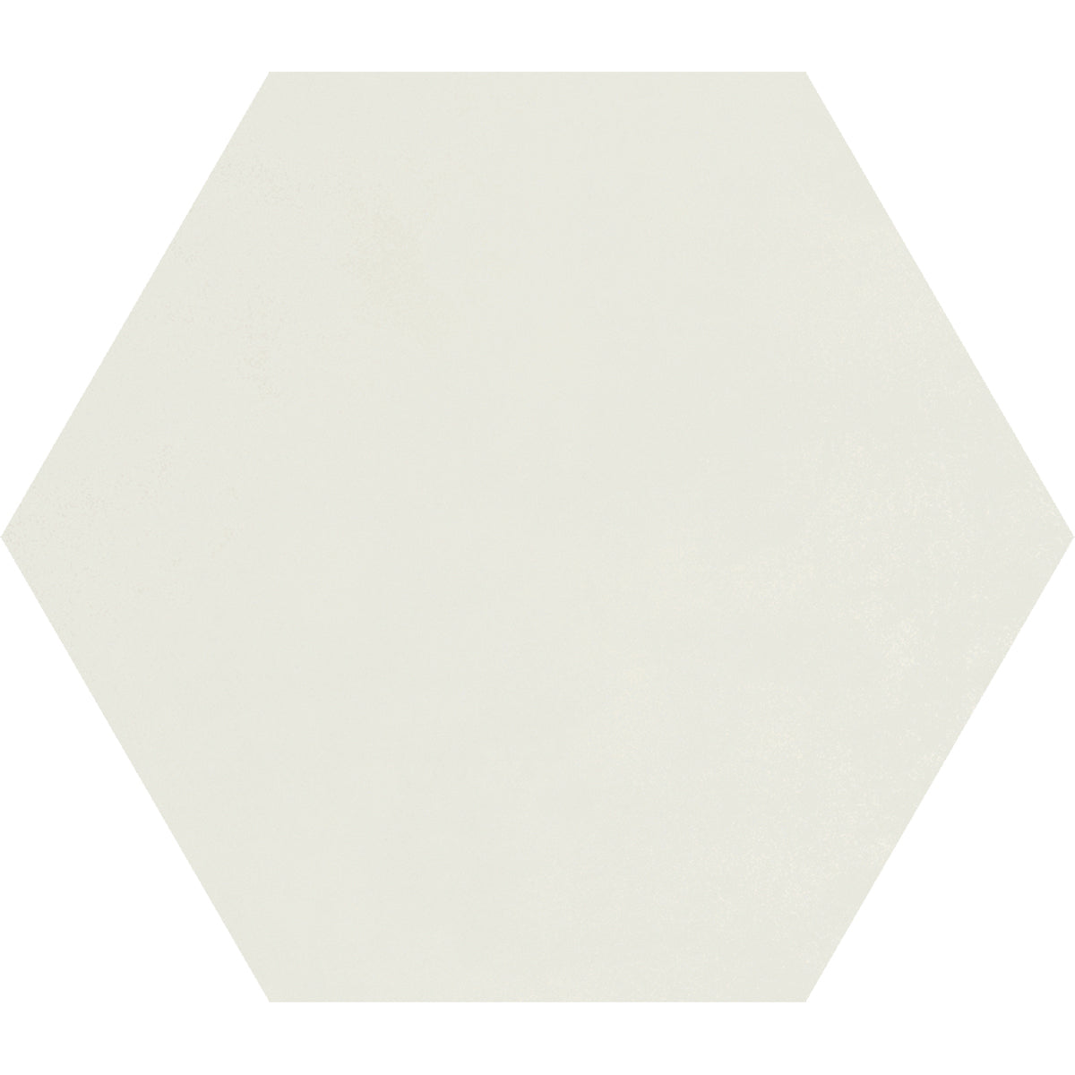 CommodiTile Carrollton 9" x 10" Porcelain Tile