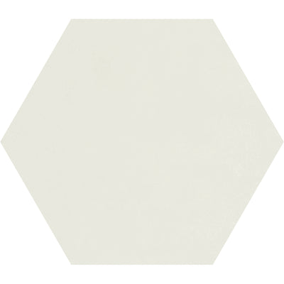 CommodiTile Carrollton 9" x 10" Porcelain Tile