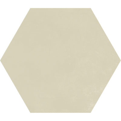 CommodiTile Carrollton 9" x 10" Porcelain Tile