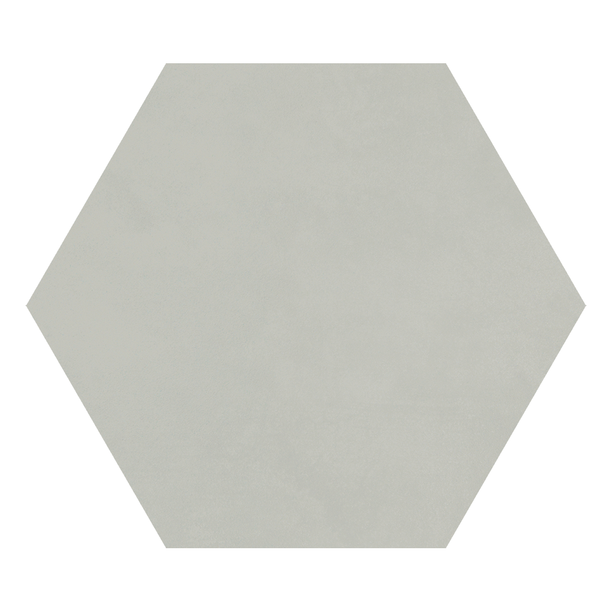 CommodiTile Carrollton 9" x 10" Porcelain Tile