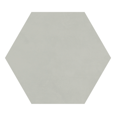 CommodiTile Carrollton 9" x 10" Porcelain Tile