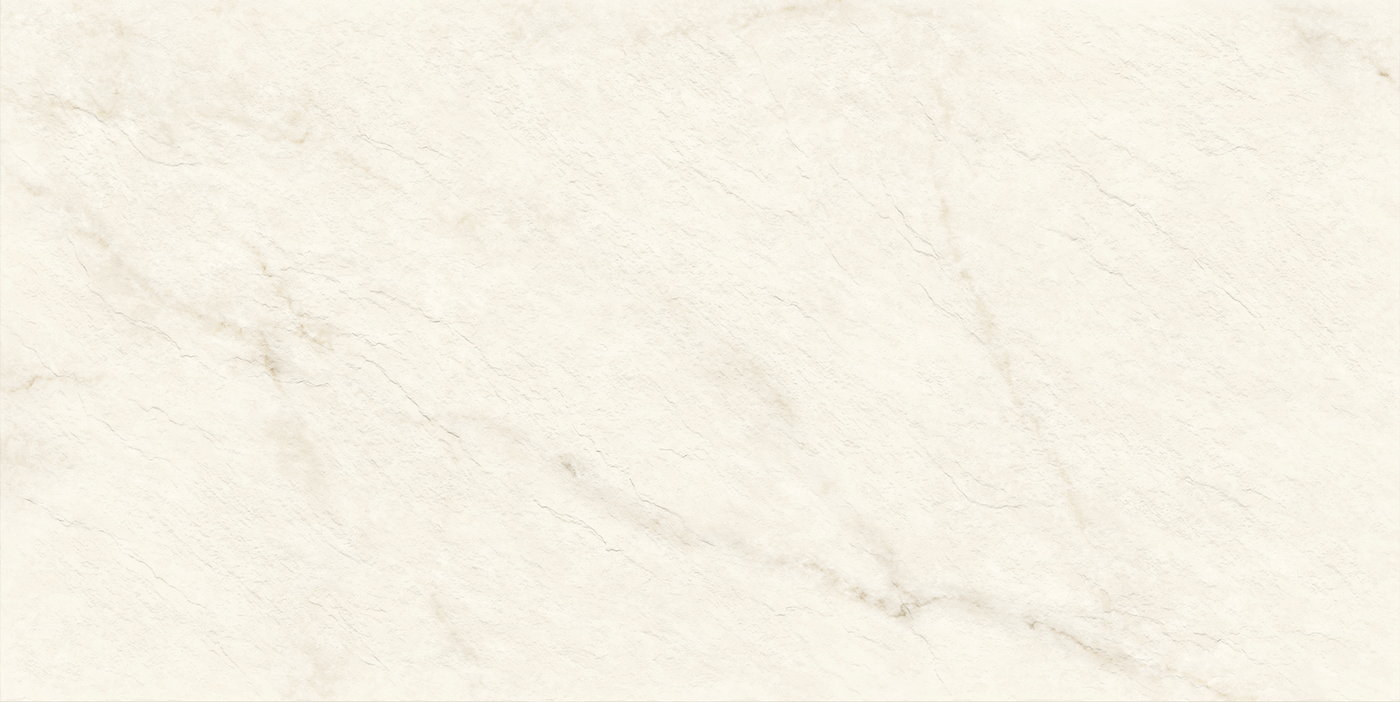 QDI Surfaces Calacatta 24" x 48" Porcelain Paver