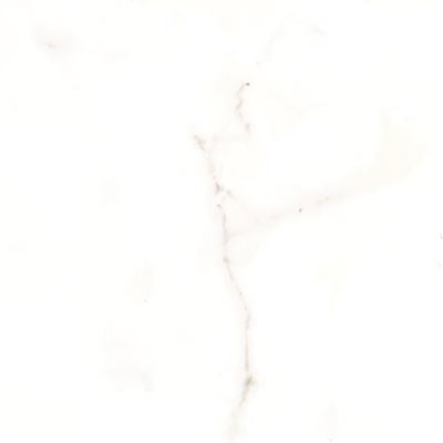 Tesoro Classic 12" x 24" Porcelain Tile