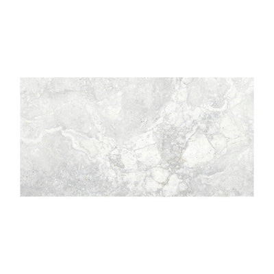 Alfagres Cambridge 12" x 24" Ceramic Tile