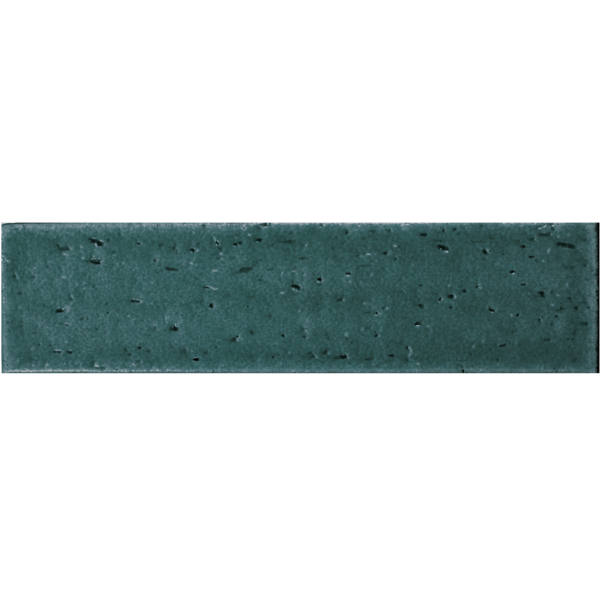 Tesoro Cambridge 2.5" x 9.5" Ceramic Tile