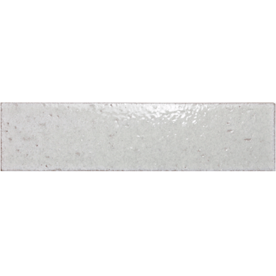 Tesoro Cambridge 2.5" x 9.5" Ceramic Tile