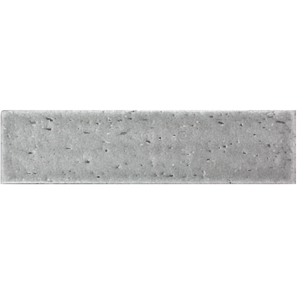 Tesoro Cambridge 2.5" x 9.5" Ceramic Tile