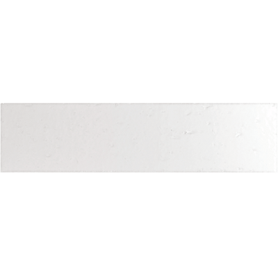 Tesoro Cambridge 2.5" x 9.5" Ceramic Tile