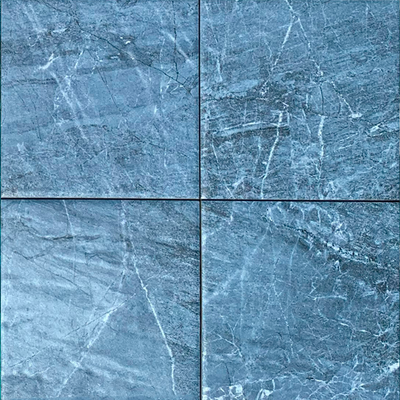QDI Surfaces Camelot 6" x 6" Porcelain Tile