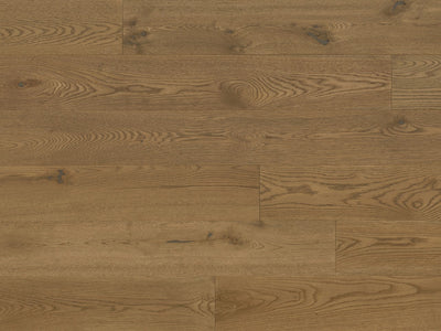 Reward Flooring Sylvania 7" x RL Hardwood Plank