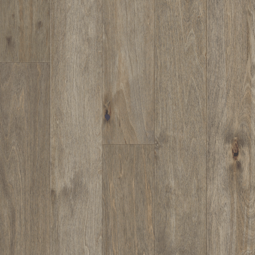 Southern Traditions Mountain Home 6.5" x 48" Hardwood Plank