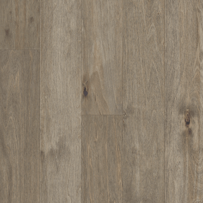Southern Traditions Mountain Home 6.5" x 48" Hardwood Plank