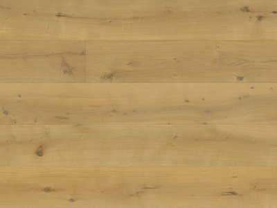 Monarch Plank Manor 19.9MM 9.5" x 96" Hardwood Plank