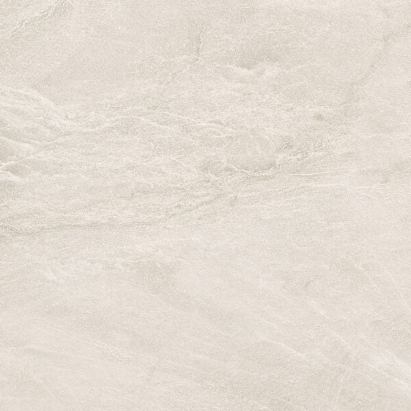 Happy Floors Capraia 24" x 24" Porcelain Tile