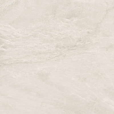 Happy Floors Capraia 24" x 24" Porcelain Tile