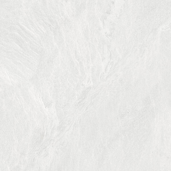 Happy Floors Capraia 24" x 24" Porcelain Tile