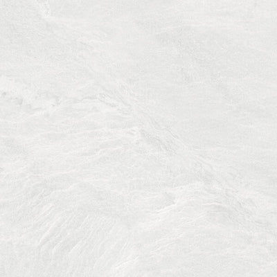 Happy Floors Capraia 48" x 48" Porcelain Tile (Special Order)