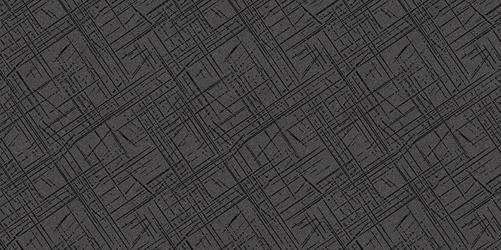 Ottimo Ceramics Carbon 12" x 24" Porcelain Tile