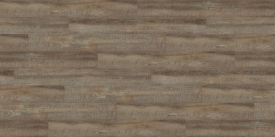 Primo Florz Estate 7" x 60" Vinyl Plank