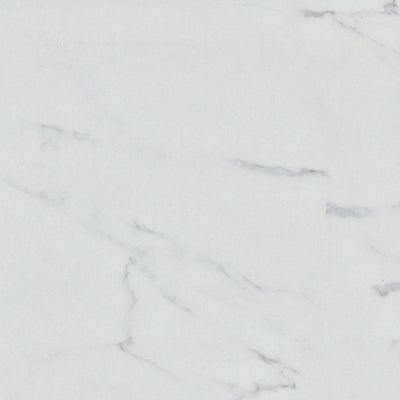 Alfagres Carrara 24" x 24" Ceramic Tile