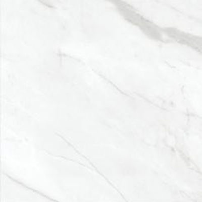 Tesoro Altezza 20" x 20" Porcelain Tile