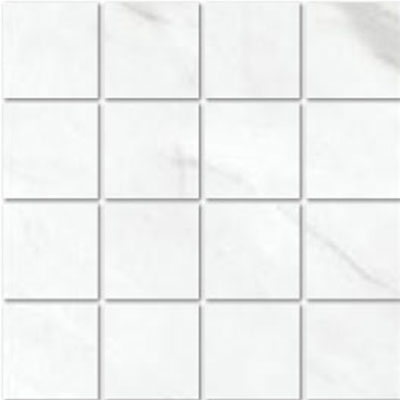 Tesoro Altezza 12" x 12" Porcelain Mosaic