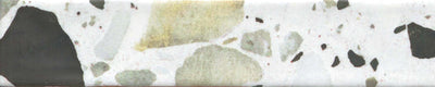 Emser Corrazzo 2" x 10" Ceramic Tile