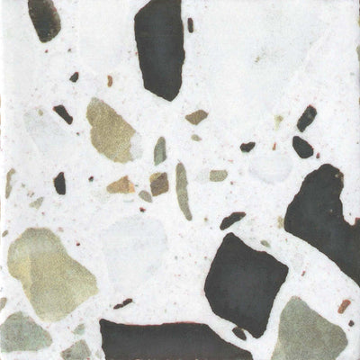 Emser Corrazzo 5" x 5" Ceramic Tile