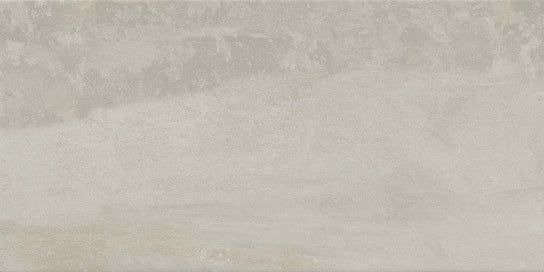 Emser Cavanite 12" x 24" Ceramic Tile