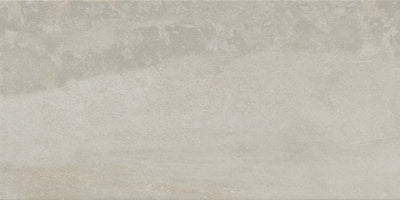 Emser Cavanite 12" x 24" Ceramic Tile