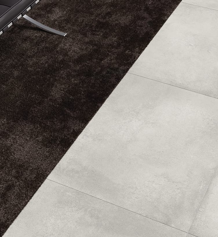 Anatolia Ceraforge 32" x 32" Porcelain Tile