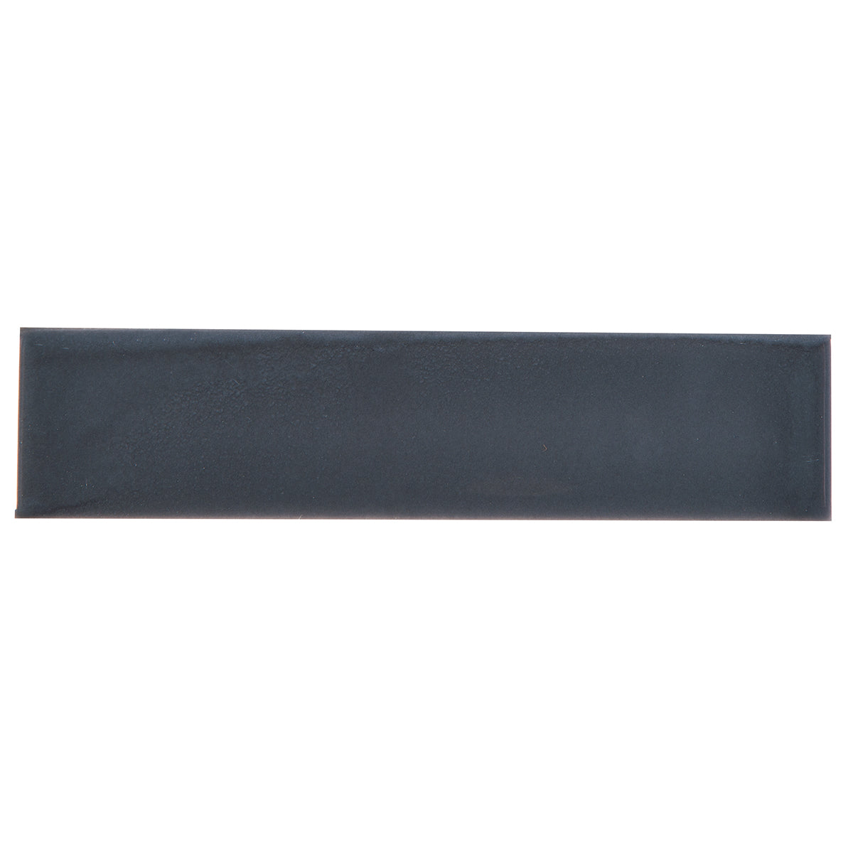 Crossville Cursive 1" x 6" Ceramic Trim