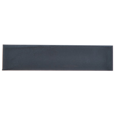 Crossville Cursive 1" x 6" Ceramic Trim