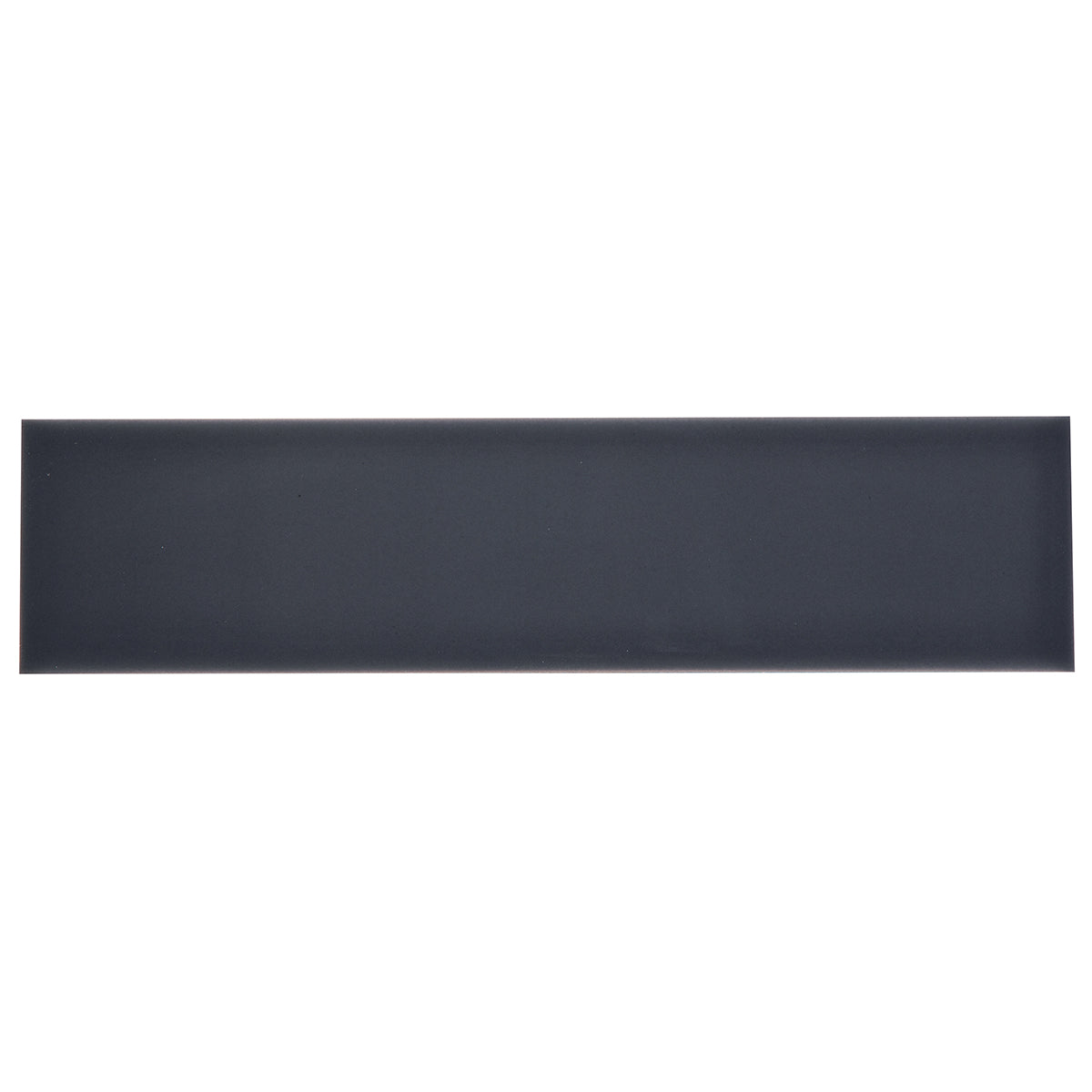 Crossville Cursive 3" x 12" Ceramic Tile