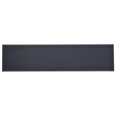 Crossville Cursive 3" x 12" Ceramic Tile