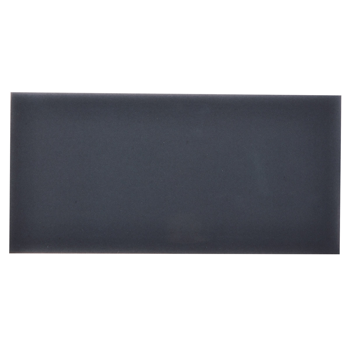 Crossville Cursive 3" x 6" Ceramic Tile