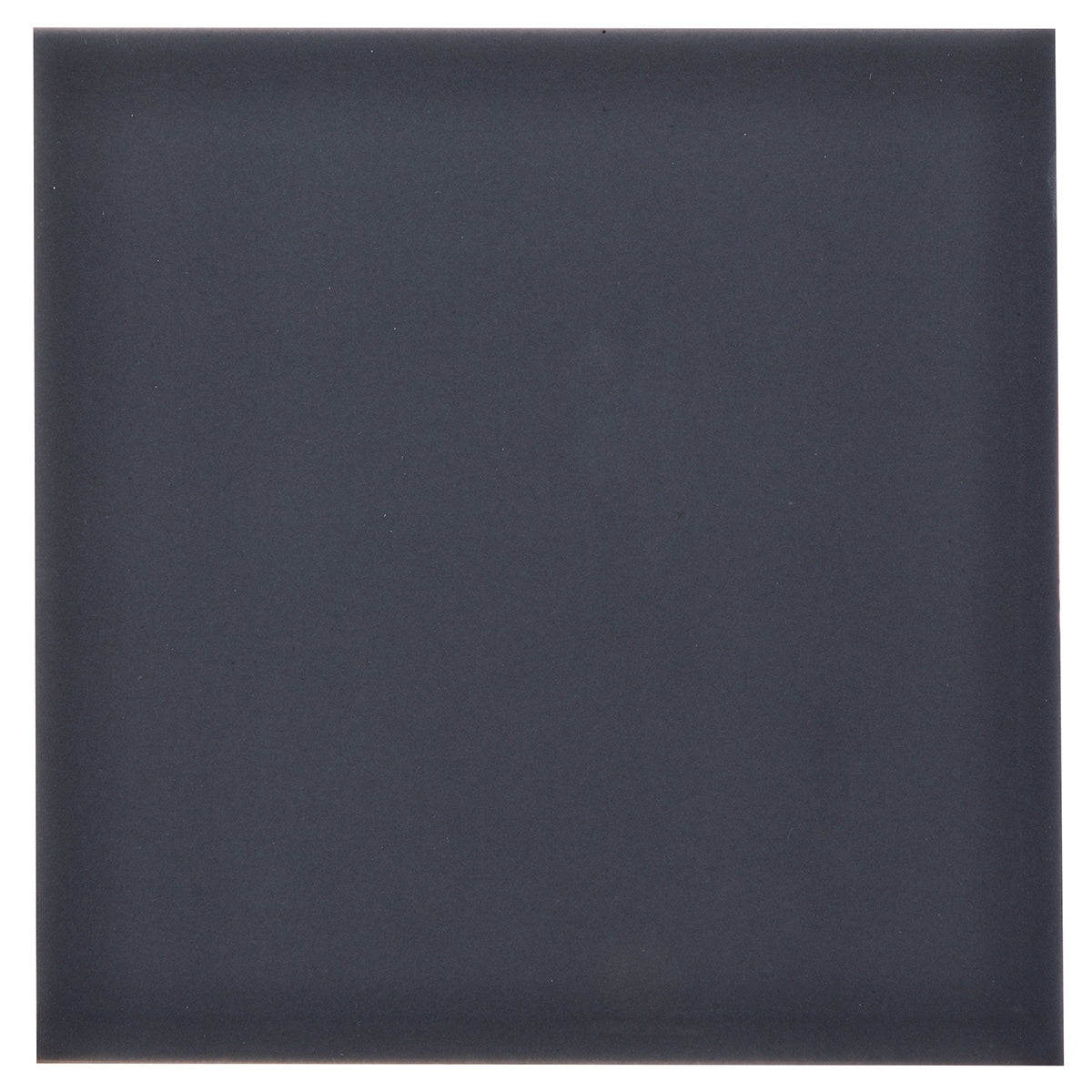 Crossville Cursive 6" x 6" Ceramic Tile