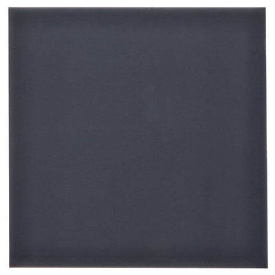 Crossville Cursive 6" x 6" Ceramic Tile