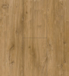 Tesoro Luxwood XL 9" x 60" Vinyl Plank