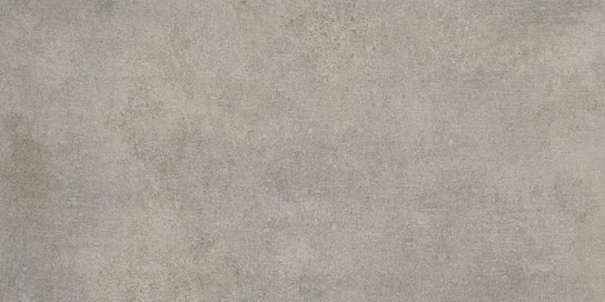 Emser Chiado II 3" x 12" Porcelain Bullnose