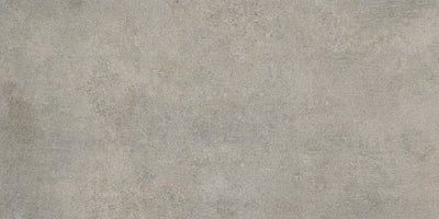 Emser Chiado II 3" x 12" Porcelain Bullnose