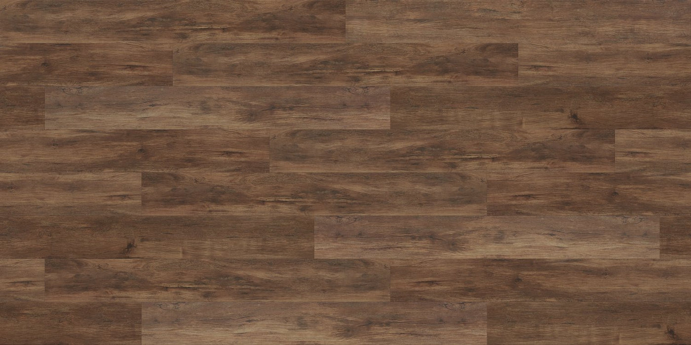 Primo Florz Estate 7" x 60" Vinyl Plank