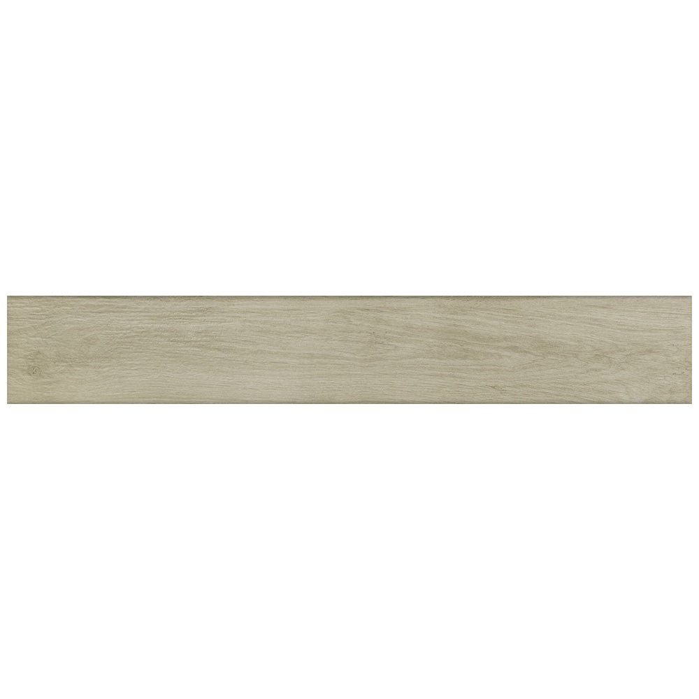 Floors 2000 Cipres 8" x 48" Porcelain Plank